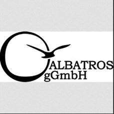 Albatros gGmbH 